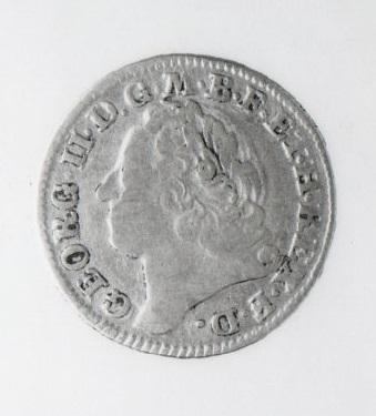 Primera imagen del registro 1 Gold Gulden