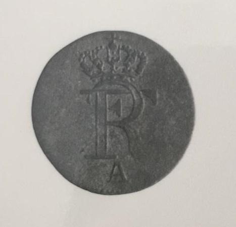 Primera imagen del registro 1/48 Taler