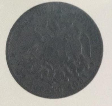 Primera imagen del registro Caída de la Dictadura