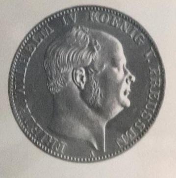 Primera imagen del registro 1/30 Pfund