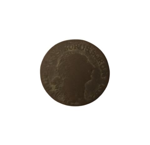 Primera imagen del registro 12 Einen Reichs Taler